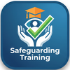 Safeguarding Training